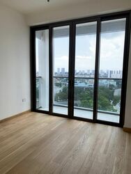 Park Place Residences At Plq (D14), Apartment #477590351